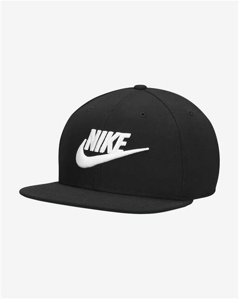 Nike Sportswear Pro Futura Hat